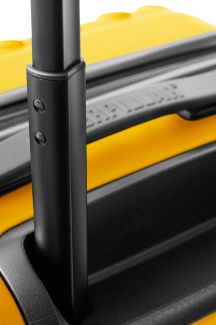 Matkalaukku CAT 84761-42