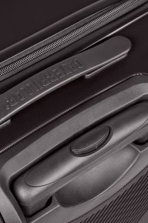 Matkalaukku CAT 84812-12