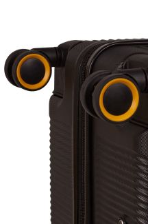 Matkalaukku CAT 84813-12