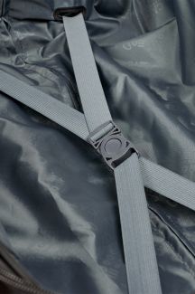 Matkalaukku CAT 84850-366