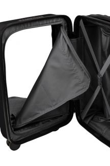 Matkalaukku CAT 84870-01