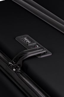 Matkalaukku CAT 84872-01