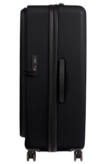 Matkalaukku CAT 84872-01