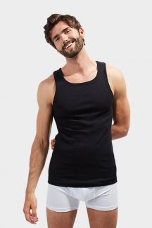 Hihat t-paita TOM TAILOR 8602-6531-9000