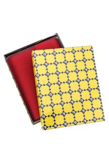 Lompakko PIERRE CARDIN 8805-TILAK23-TMORO