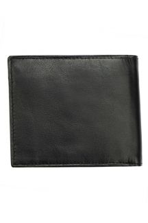 Lompakko PIERRE CARDIN 8805-TILAK75-NERO-NERO