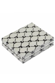 Lompakko PIERRE CARDIN 8806-EKO16-NERO-ROSSO