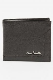 Lompakko PIERRE CARDIN 8824-TILAK103-TMORO