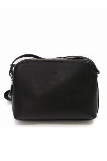 Käsilaukku KATANA 89718-01