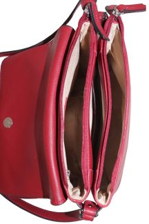 Käsilaukku KATANA 89825-08