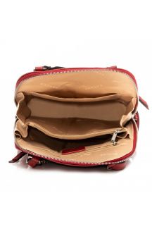 Reppu KATANA 89826-08