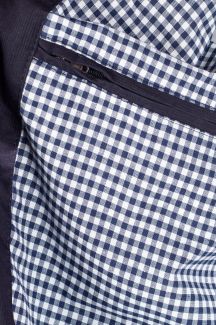 Takki X JEANS PREMIUM 9160-0582-NAVY