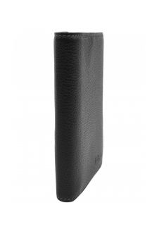 Lompakko KATANA 953018-01