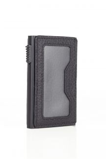 Lompakko KATANA 953403-01