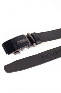 Nahkainen vyö X JEANS BASICS 98-009-AT34