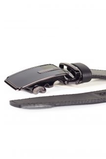 Nahkainen vyö X JEANS BASICS 98-009-AT34