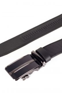 Nahkainen vyö X JEANS BASICS 98-009-AT35