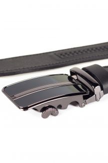 Nahkainen vyö X JEANS BASICS 98-009-AT35