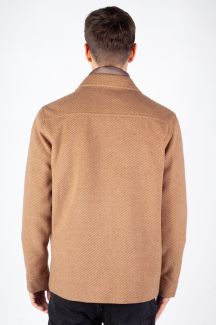 Takki FRAPPOLI 9995-MAXI-CAMEL