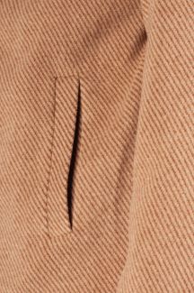 Takki FRAPPOLI 9995-MAXI-CAMEL