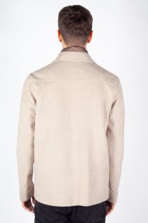 Takki FRAPPOLI 9995-MAXI-VIZON