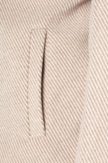 Takki FRAPPOLI 9995-MAXI-VIZON