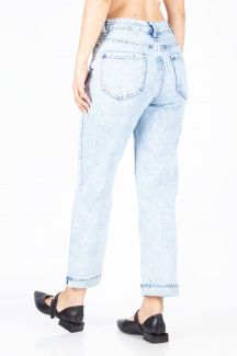 Farkut REDBERRY A032-4