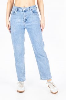 Farkut REDBERRY A032-6