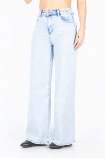 Farkut REDBERRY A043