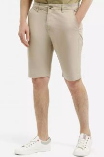 Kangasshortsit CROSS JEANS A565-280