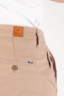 Kangasshortsit CROSS JEANS A565-306