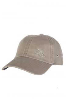 Hattu X JEANS ACTION-OLIVE