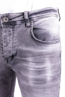 Farkut KENZARRO AD207