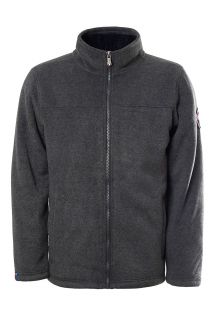 Takki VOILE BLEUE ALEXIS-GREY-MELANGE