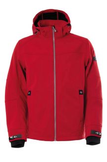 Takki VOILE BLEUE AMIGO-TB2201-113-RED