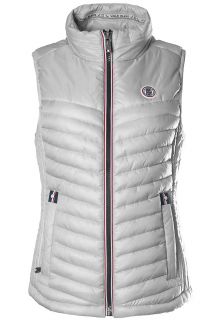 Liivi VOILE BLEUE ARETHA-SILVER-GREY