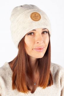 Talvihattu STARLING B121-C-SIA