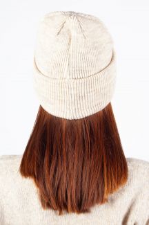 Talvihattu STARLING B121-C-SIA