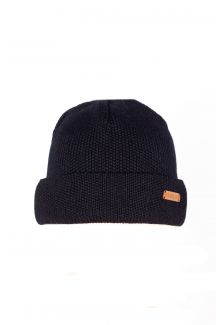 Talvihattu STARLING B128-N-MIKE