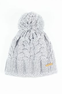 Talvihattu STARLING B148-C-REFLECTION