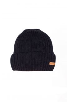 Talvihattu STARLING B150-N-COLIN