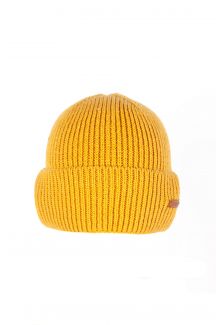 Talvihattu STARLING B169-P-BONITA