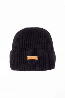 Talvihattu STARLING B169-W-BONITA