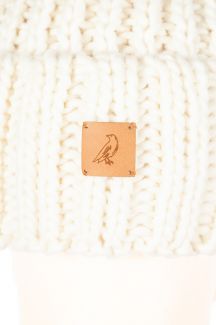 Talvihattu STARLING B202-B-NEMO