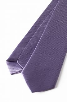 Solmio NINO PACOLI BAKLAVA-NO-1-E