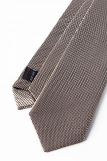 Solmio NINO PACOLI BAKLAVA-NO-3-A