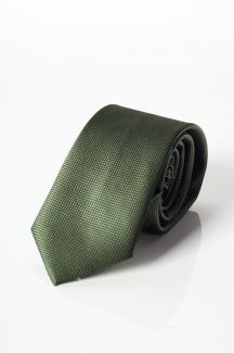 Solmio NINO PACOLI BAKLAVA-NO-4-E