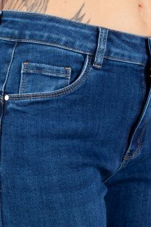 Farkut NORFY BC2305-1