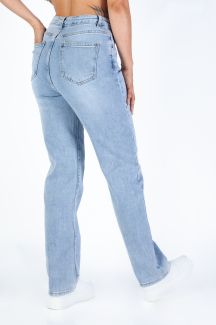 Farkut NORFY BC7940-1