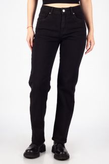 Farkut NORFY BC8634-2